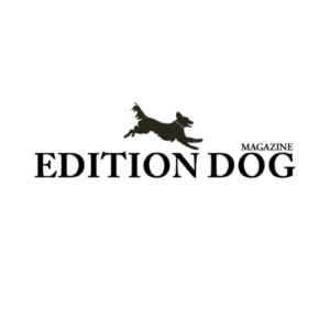 Edition Dog