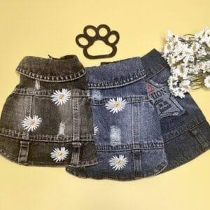 Denim Shirts Category Image